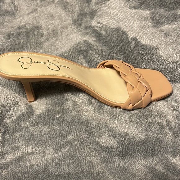 Sandals - Picture 3 of 3